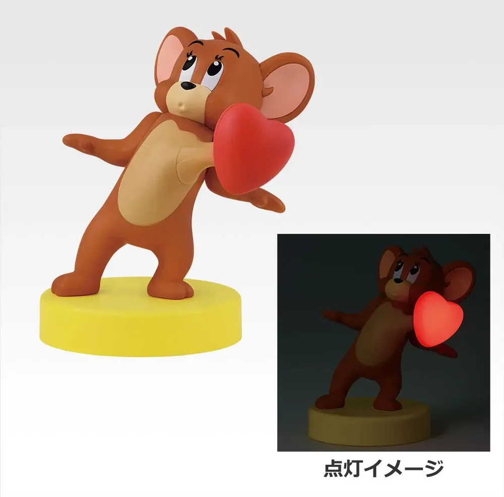 이미지1