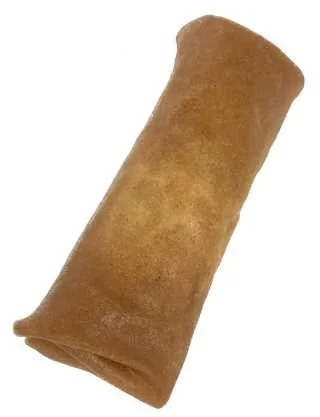 바삭한 일본 스타일 춘권