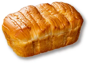 Pull-Apart Butterscotch Bread