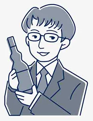 倉光 雄志