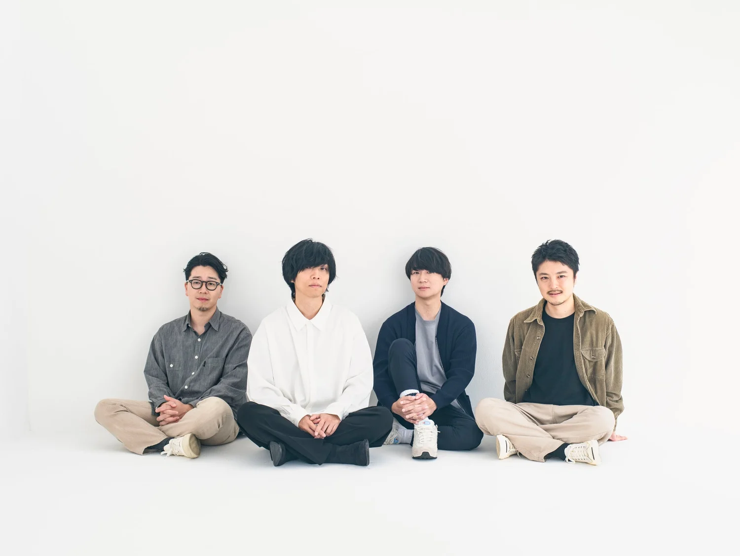 YORI의 지속 가능한 생산 프로세스