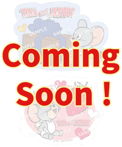 Prize Image