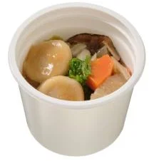 Sui-ton.jpg