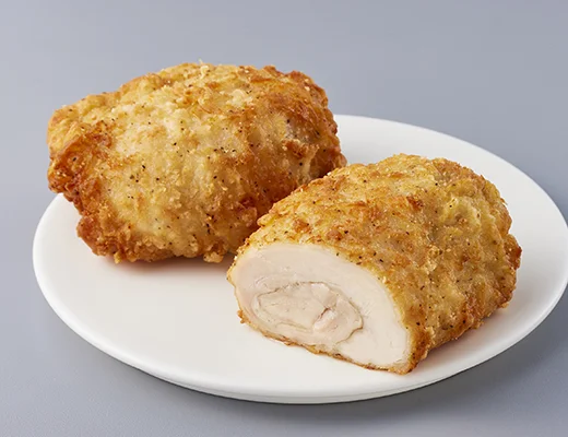 Manmaru-dori Chicken