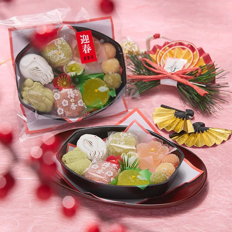Geishun Rokkaku