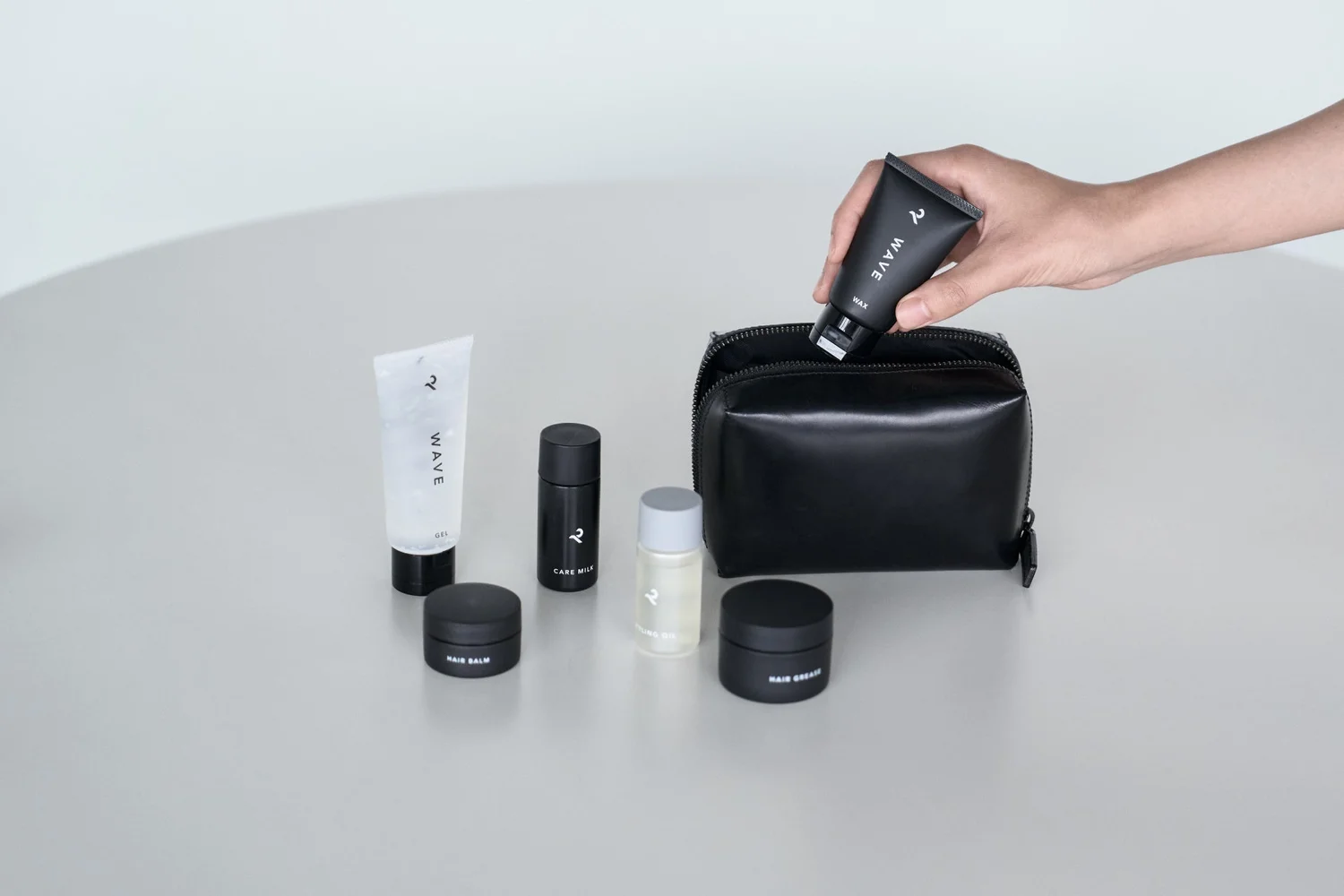 RETOUCH product development and community feedback