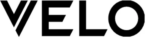 Modern white tobacco pouches of VELO