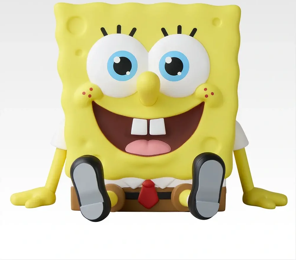 img1