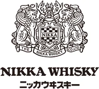 ラベル画像