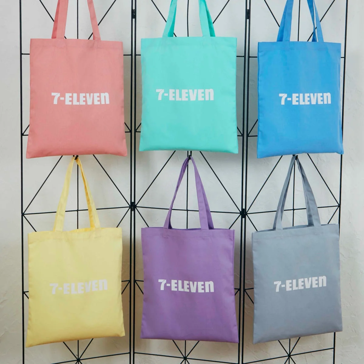 Marni logo print Leather Tote Bag Farfetch Bags Big tote bags Japanese tote bag