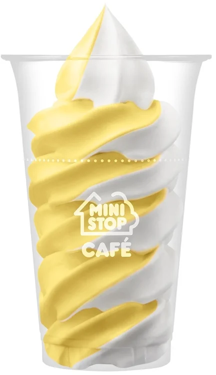 Tokumori Soft Mix image