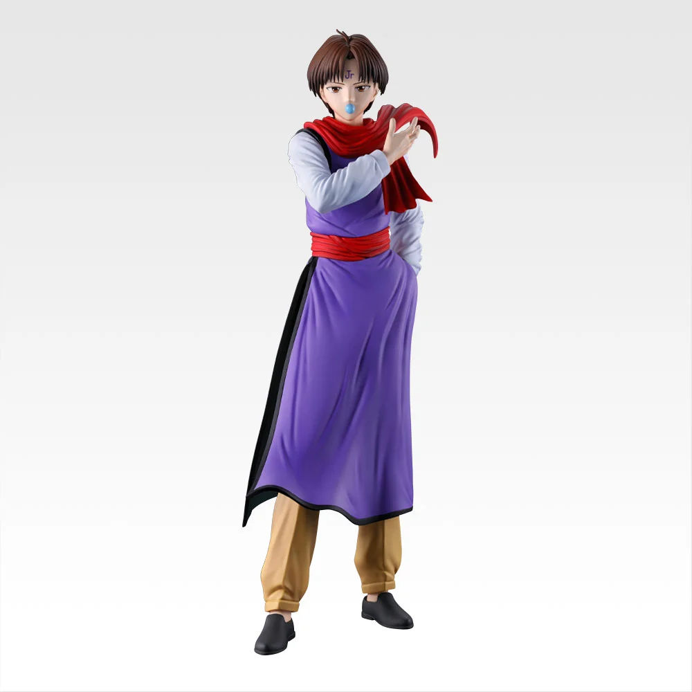 MASTERLISE Koenma Adult Version Figure