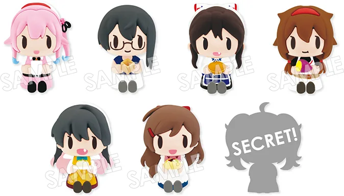 SAMPLE