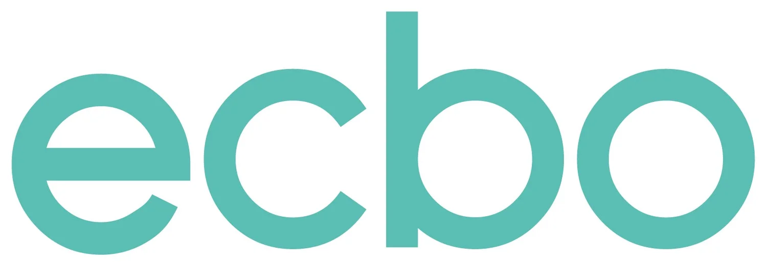 ecbo Inc.