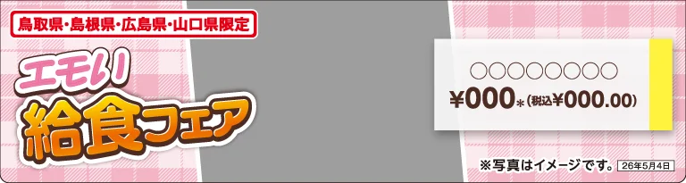 Display image