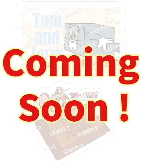 Prize Image