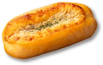 Tuna and Mayonnaise Soft Roll