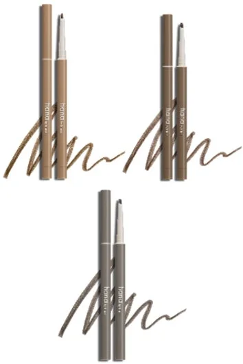 Skinny Fit Eyebrow product shot