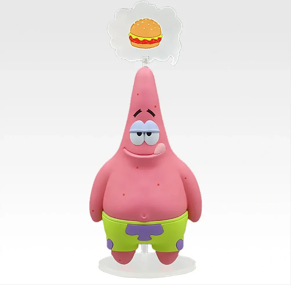 img1