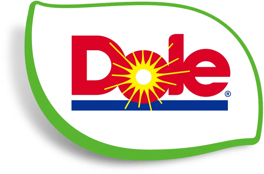 Dole Corporation Logo