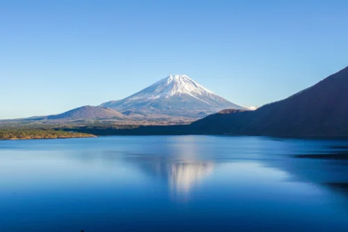 Lawson Launches “Shizuoka Campaign”! Savor Exquisite Local Gourmet Foods, Only in the Chubu Region