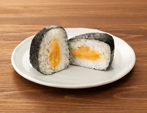 하카타 매콤 명란젓