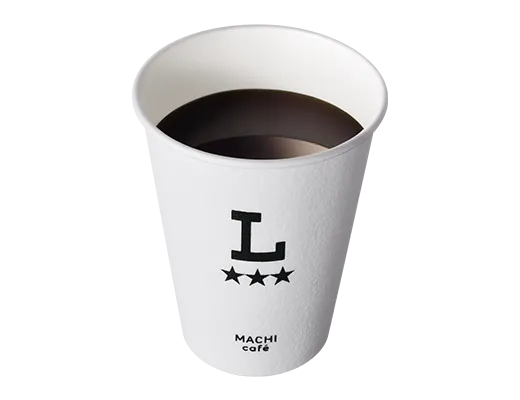 커피(M)
