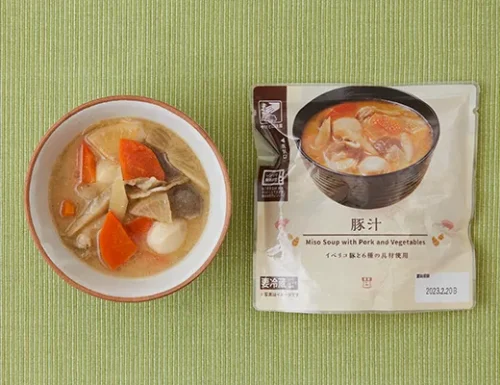 톤지루