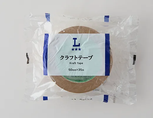 Craft Tape