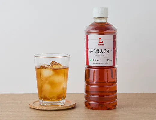 Rooibos Tea 600ml