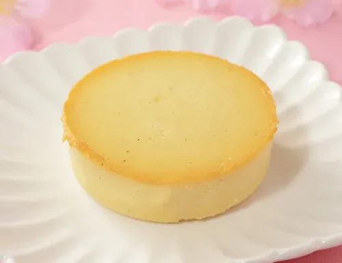 Melting Fromage
