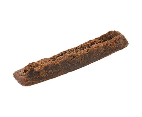 Sata Andagi Chocolate Sticks