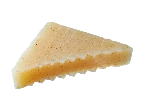 곤약
