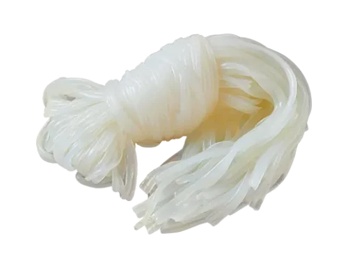 일본산 수제 실곤약