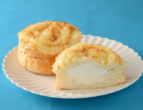 Blissful Cheese & Cheese