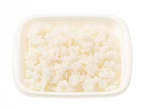 御飯