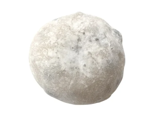 Hearty Mame Daifuku