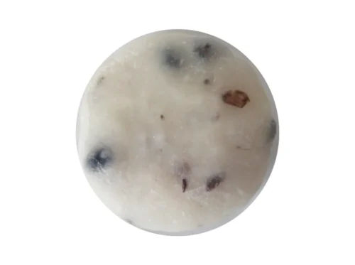 7 PREMIUM Mame Daifuku (Coarse Sweet Bean Paste)