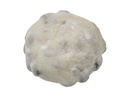 Hearty Bean Daifuku