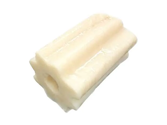 Oden Chewy Chikuwabu