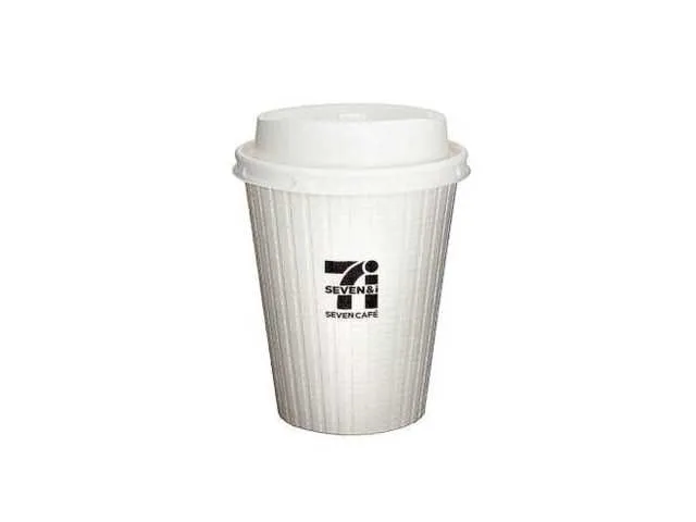 7カフェ ホットコーヒーR