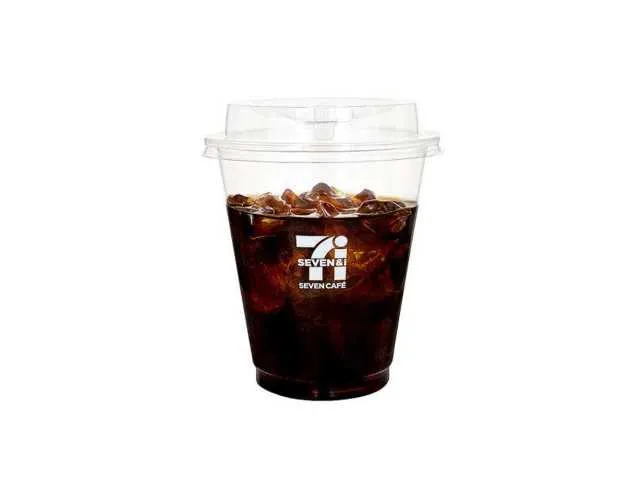 7 카페 아이스 커피 R