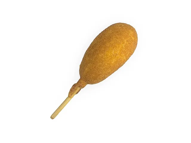 핫도그