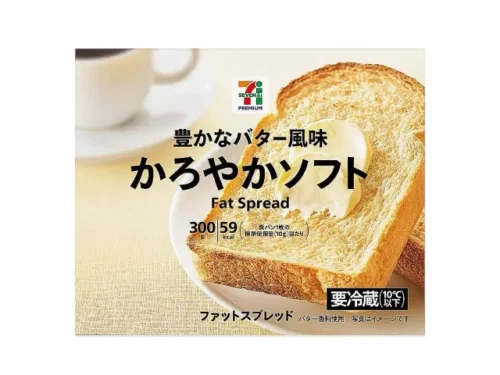 7 프리미엄 카요야카 소프트 300g
