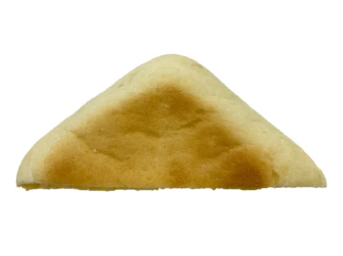 Egg Sandwich