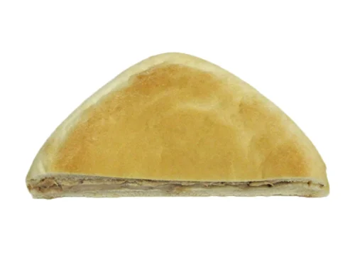 Tuna Sandwich