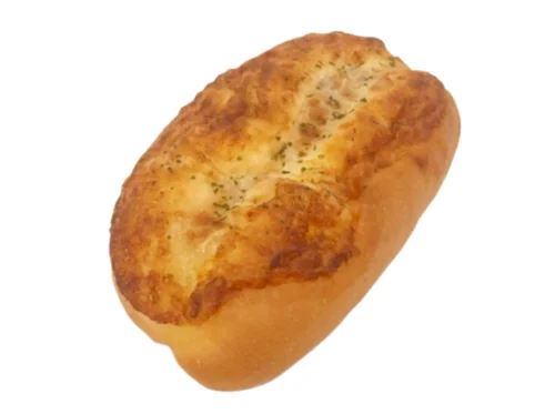 참치 마요네즈 롤