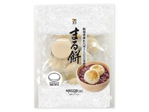 7 프리미엄 마루모찌 400g