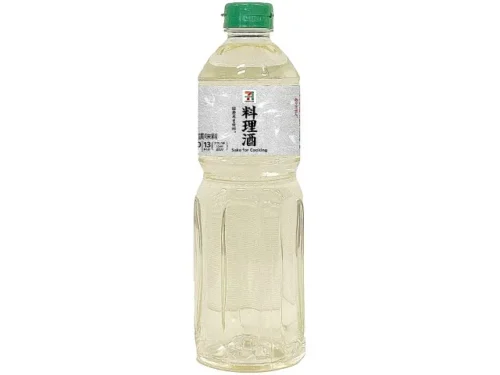 7 프리미엄 요리용 술 1000ml