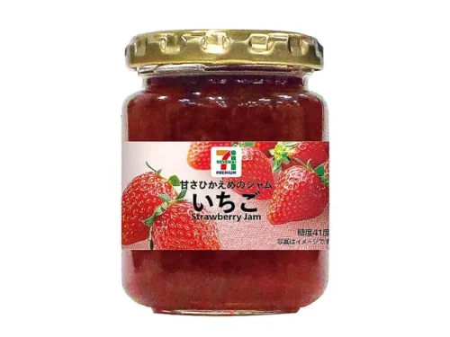 7 프리미엄 딸기잼 150g